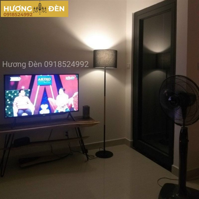 den-dung-chinh-hang-dd3084